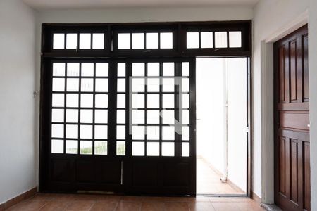 Casa à venda com 70m², 2 quartos e 2 vagas Casa à venda com 70m², 2 quartos e 2 vagasÁrea comum