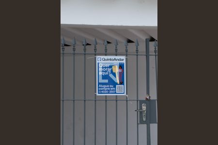 Casa à venda com 70m², 2 quartos e 2 vagas Casa à venda com 70m², 2 quartos e 2 vagasÁrea comum