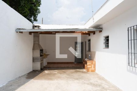 Casa à venda com 70m², 2 quartos e 2 vagas Casa à venda com 70m², 2 quartos e 2 vagasÁrea comum