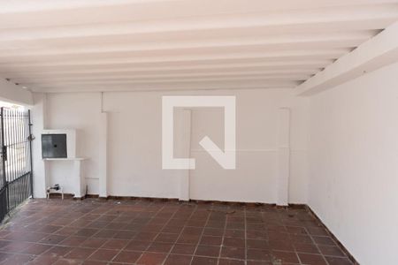 Casa à venda com 70m², 2 quartos e 2 vagas Casa à venda com 70m², 2 quartos e 2 vagasÁrea comum