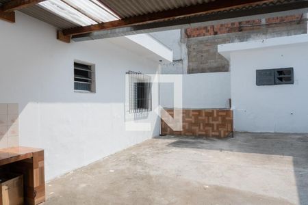 Casa à venda com 70m², 2 quartos e 2 vagas Casa à venda com 70m², 2 quartos e 2 vagasÁrea comum