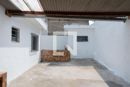 Casa à venda com 70m², 2 quartos e 2 vagas Casa à venda com 70m², 2 quartos e 2 vagasÁrea comum