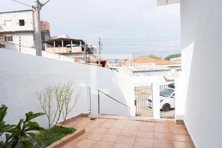 Casa à venda com 70m², 2 quartos e 2 vagas Casa à venda com 70m², 2 quartos e 2 vagasÁrea comum