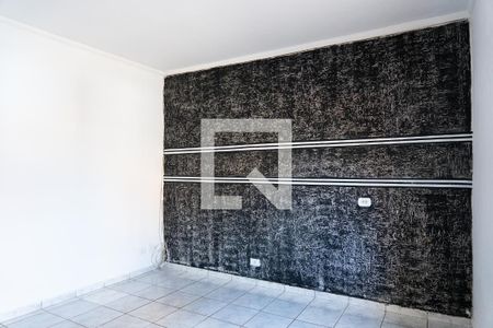 Quarto 1 de casa à venda com 2 quartos, 70m² em Vila Junqueira, Santo André