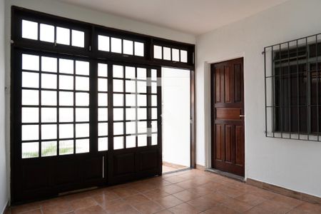 Casa à venda com 70m², 2 quartos e 2 vagas Casa à venda com 70m², 2 quartos e 2 vagasÁrea comum