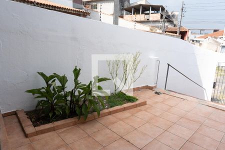 Casa à venda com 70m², 2 quartos e 2 vagas Casa à venda com 70m², 2 quartos e 2 vagasÁrea comum
