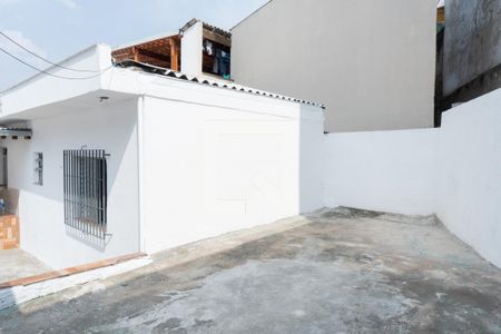 Casa à venda com 70m², 2 quartos e 2 vagas Casa à venda com 70m², 2 quartos e 2 vagasÁrea comum