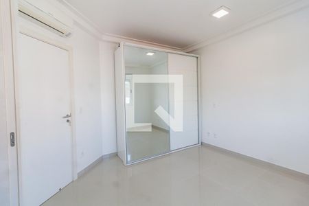 Quarto 1 de apartamento para alugar com 2 quartos, 69m² em Balneario, Florianópolis