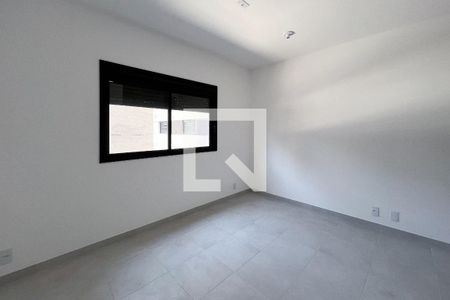 Studio  de apartamento à venda com 1 quarto, 24m² em Vila Olímpia, São Paulo