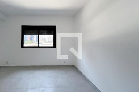 Studio  de apartamento à venda com 1 quarto, 24m² em Vila Olímpia, São Paulo
