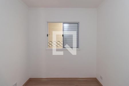 Quarto 1 de casa de condomínio para alugar com 2 quartos, 40m² em Vila Nova Mazzei, São Paulo