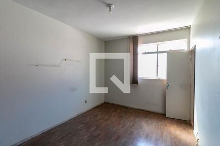 Apartamento para alugar com 140m², 4 quartos e 1 vagaQuarto Suíte