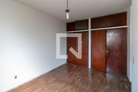 Apartamento para alugar com 140m², 4 quartos e 1 vagaQuarto 3