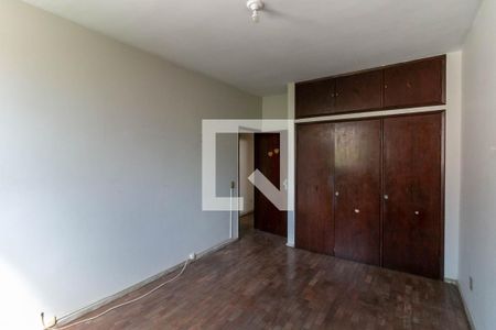 Apartamento para alugar com 140m², 4 quartos e 1 vagaQuarto Suíte