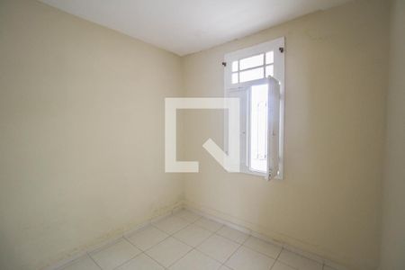 Casa para alugar com 60m², 2 quartos e sem vaga Casa para alugar com 60m², 2 quartos e sem vagaQuarto 2