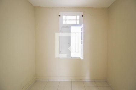 Casa para alugar com 60m², 2 quartos e sem vaga Casa para alugar com 60m², 2 quartos e sem vagaQuarto 2