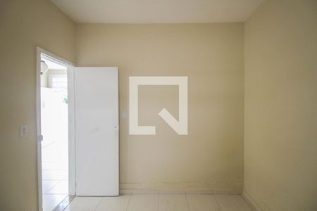 Casa para alugar com 60m², 2 quartos e sem vaga Casa para alugar com 60m², 2 quartos e sem vagaQuarto 2