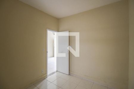 Casa para alugar com 60m², 2 quartos e sem vaga Casa para alugar com 60m², 2 quartos e sem vagaQuarto 2