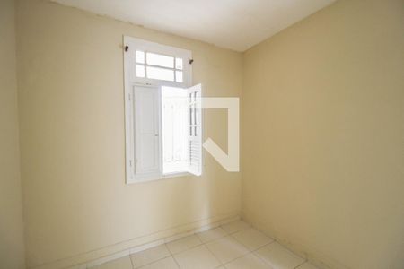 Casa para alugar com 60m², 2 quartos e sem vaga Casa para alugar com 60m², 2 quartos e sem vagaQuarto 2