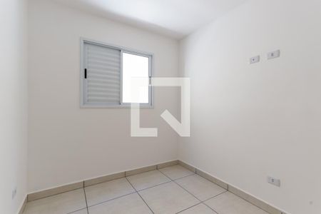 Quarto 1 de apartamento para alugar com 2 quartos, 52m² em Jaçanã, São Paulo