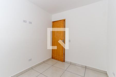 Quarto 1 de apartamento à venda com 2 quartos, 52m² em Jaçanã, São Paulo