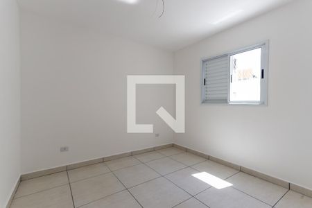 Quarto 2 de apartamento para alugar com 2 quartos, 52m² em Jaçanã, São Paulo