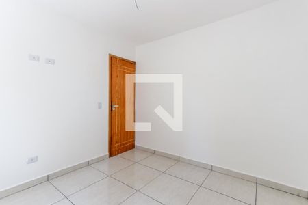 Quarto 2 de apartamento para alugar com 2 quartos, 52m² em Jaçanã, São Paulo