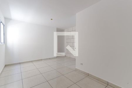 Sala de apartamento à venda com 2 quartos, 52m² em Jaçanã, São Paulo