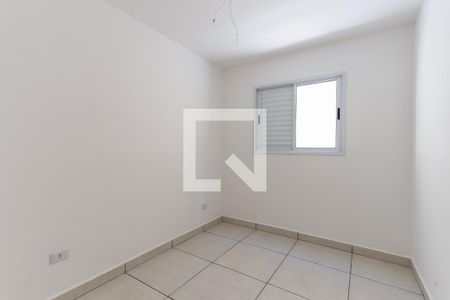 Quarto 1 de apartamento para alugar com 2 quartos, 52m² em Jaçanã, São Paulo