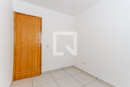 Quarto 1 de apartamento para alugar com 2 quartos, 52m² em Jaçanã, São Paulo