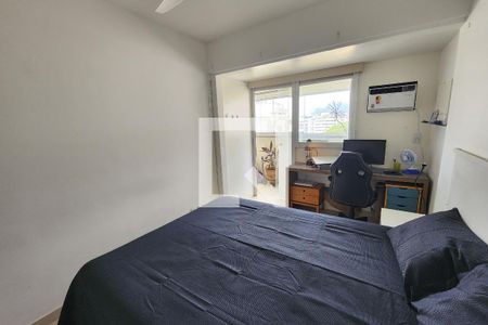 Apartamento à venda com 120m², 3 quartos e 1 vagaSuíte