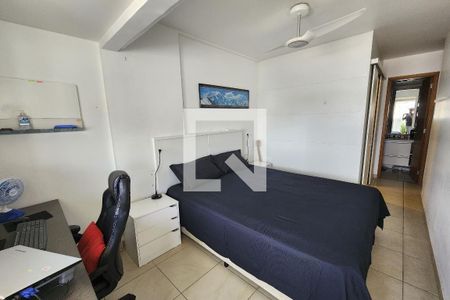 Apartamento à venda com 120m², 3 quartos e 1 vagaSuíte