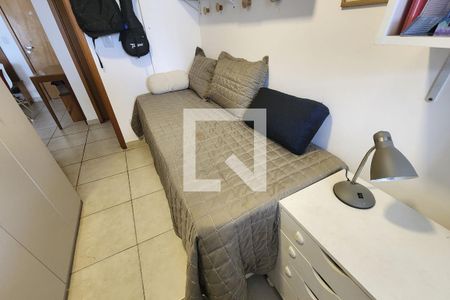 Apartamento à venda com 120m², 3 quartos e 1 vagaEscritório