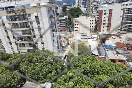 Apartamento à venda com 120m², 3 quartos e 1 vagaVista