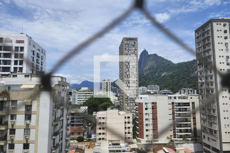Apartamento à venda com 120m², 3 quartos e 1 vagaVista