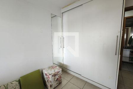 Quarto de apartamento à venda com 3 quartos, 120m² em Botafogo, Rio de Janeiro