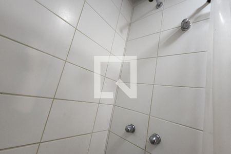 Apartamento à venda com 120m², 3 quartos e 1 vagaLavabo