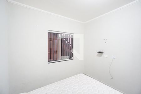 Quarto  de apartamento para alugar com 1 quarto, 38m² em Penha de França, São Paulo