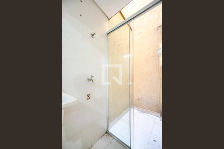 Apartamento para alugar com 38m², 1 quarto e 1 vaga Apartamento para alugar com 38m², 1 quarto e 1 vagaÁrea de serviço
