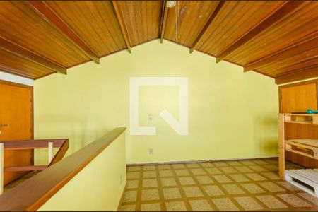 Casa para alugar com 165m², 3 quartos e 2 vagas Casa para alugar com 165m², 3 quartos e 2 vagasSoton