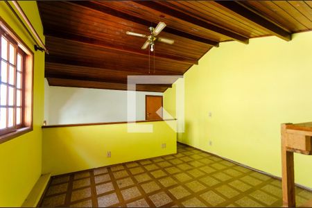 Casa para alugar com 165m², 3 quartos e 2 vagas Casa para alugar com 165m², 3 quartos e 2 vagasSoton