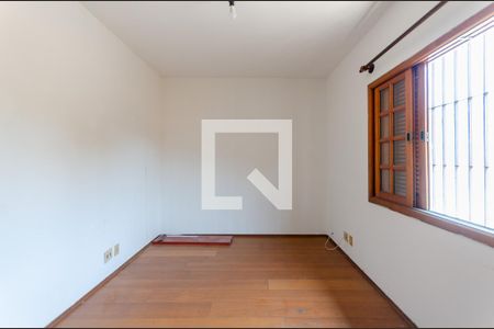 Casa para alugar com 165m², 3 quartos e 2 vagas Casa para alugar com 165m², 3 quartos e 2 vagasQuarto 2