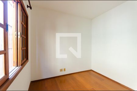 Casa para alugar com 165m², 3 quartos e 2 vagasQuarto 1