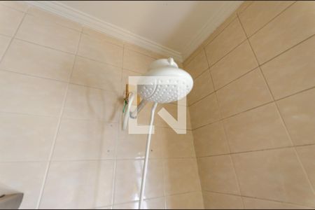 Casa para alugar com 165m², 3 quartos e 2 vagasBanheiro