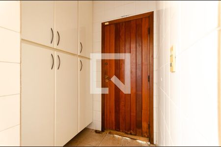 Casa para alugar com 165m², 3 quartos e 2 vagasCozinha