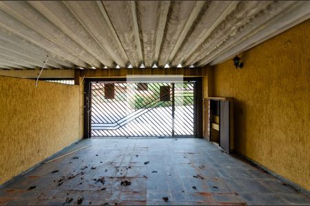 Casa para alugar com 165m², 3 quartos e 2 vagasGaragem