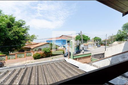 Casa para alugar com 165m², 3 quartos e 2 vagas Casa para alugar com 165m², 3 quartos e 2 vagasSuíte