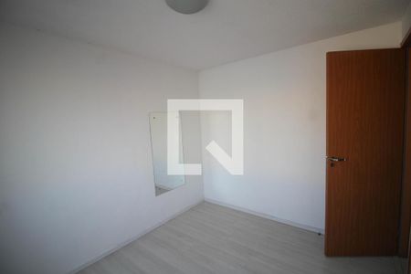Quarto 1 de apartamento para alugar com 2 quartos, 49m² em Igara, Canoas