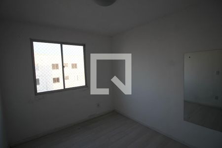 Quarto 1 de apartamento para alugar com 2 quartos, 49m² em Igara, Canoas