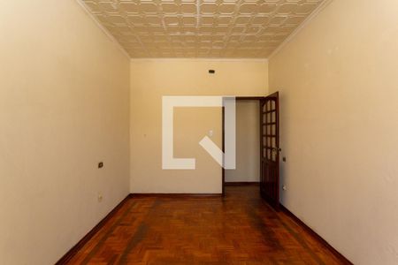 Quarto de apartamento à venda com 1 quarto, 50m² em Vila Monumento, São Paulo